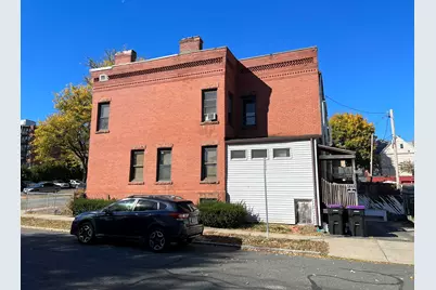 219 Suffolk Street, Holyoke, MA 01040 - Photo 5