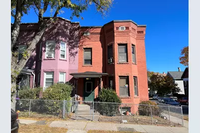 219 Suffolk Street, Holyoke, MA 01040 - Photo 1