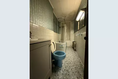 219 Suffolk Street, Holyoke, MA 01040 - Photo 9