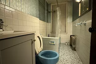 219 Suffolk St, Holyoke, MA 01040 - Photo 9