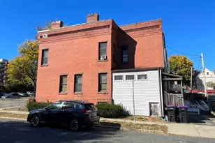 219 Suffolk St, Holyoke, MA 01040 - Photo 5