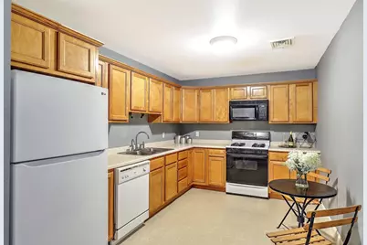 1556 N. Main Street #7, Fall River, MA 02720 - Photo 3