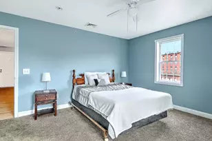 1556 N Main St, Fall River, MA 02720 - Photo 5