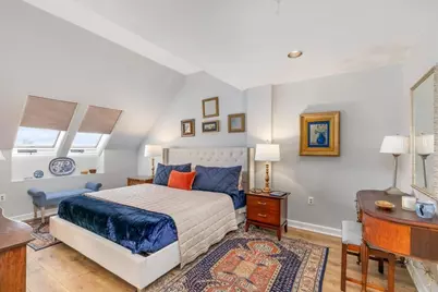 11 Church St #702, Salem, MA 01970 - Photo 13