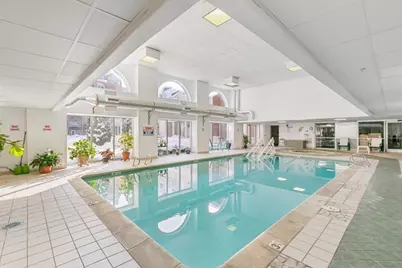 11 Church St #702, Salem, MA 01970 - Photo 23