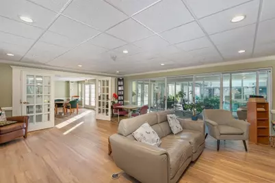 11 Church St #702, Salem, MA 01970 - Photo 21