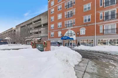 11 Church St #702, Salem, MA 01970 - Photo 3