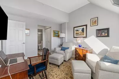 11 Church St #702, Salem, MA 01970 - Photo 17