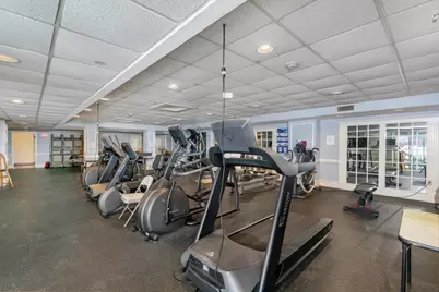 11 Church St #702, Salem, MA 01970 - Photo 25