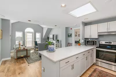 11 Church St #702, Salem, MA 01970 - Photo 11