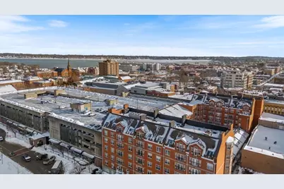 11 Church St #702, Salem, MA 01970 - Photo 27