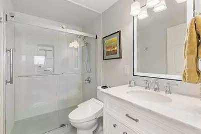 11 Church St #702, Salem, MA 01970 - Photo 19