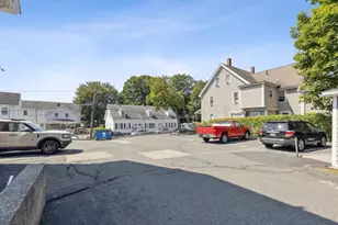 4 Kilby St, Woburn, MA 01801 - Photo 13