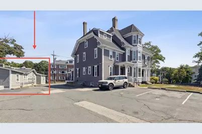 4 Kilby Street #1, Woburn, MA 01801 - Photo 11