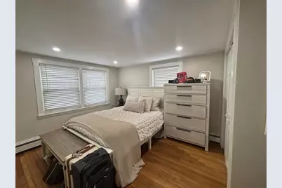 4 Kilby Street #1, Woburn, MA 01801 - Photo 5