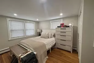 4 Kilby St, Woburn, MA 01801 - Photo 5