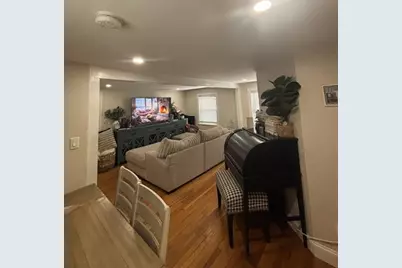 4 Kilby Street #1, Woburn, MA 01801 - Photo 1