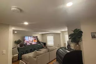 4 Kilby St, Woburn, MA 01801 - Photo 1