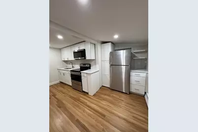 4 Kilby Street #1, Woburn, MA 01801 - Photo 11