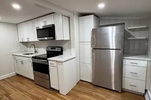 4 Kilby St, Woburn, MA 01801 - Photo 11