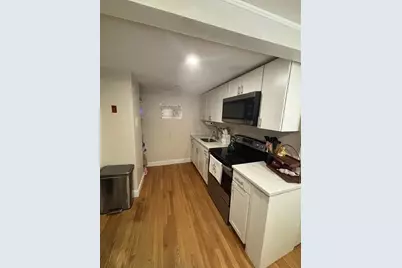 4 Kilby Street #1, Woburn, MA 01801 - Photo 7