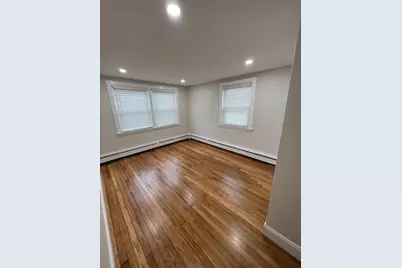 4 Kilby Street #1, Woburn, MA 01801 - Photo 7