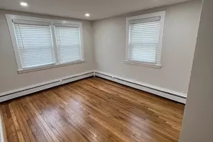 4 Kilby St, Woburn, MA 01801 - Photo 7