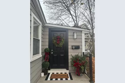 4 Kilby Street #1, Woburn, MA 01801 - Photo 17