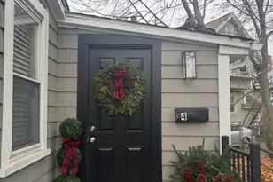 4 Kilby St, Woburn, MA 01801 - Photo 17