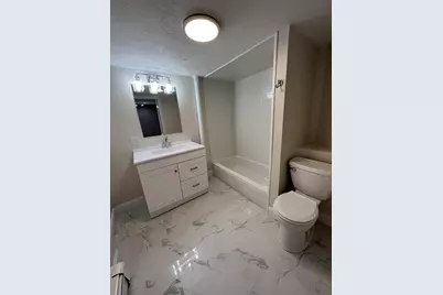 4 Kilby Street #1, Woburn, MA 01801 - Photo 9