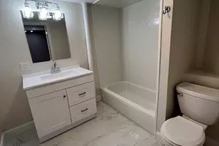 4 Kilby St, Woburn, MA 01801 - Photo 9