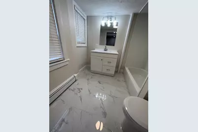 4 Kilby Street #1, Woburn, MA 01801 - Photo 13