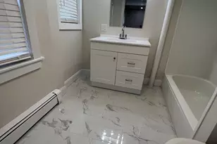 4 Kilby St, Woburn, MA 01801 - Photo 13