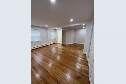 4 Kilby Street #1, Woburn, MA 01801 - Photo 9