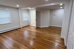 4 Kilby St, Woburn, MA 01801 - Photo 9