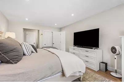 23 Tamarack Ln #23, Peabody, MA 01960 - Photo 21