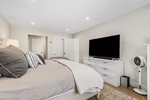 23 Tamarack Ln, Peabody, MA 01960 - Photo 21