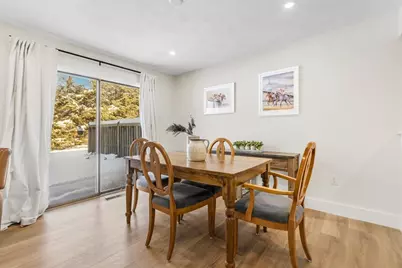 23 Tamarack Ln #23, Peabody, MA 01960 - Photo 11