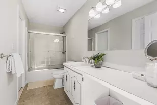 23 Tamarack Ln, Peabody, MA 01960 - Photo 23