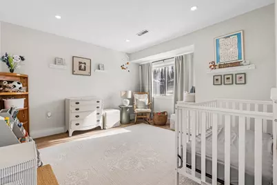 23 Tamarack Ln #23, Peabody, MA 01960 - Photo 25