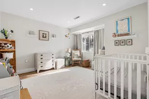 23 Tamarack Ln, Peabody, MA 01960 - Photo 25