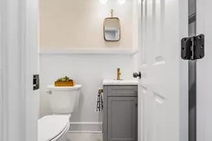 23 Tamarack Ln, Peabody, MA 01960 - Photo 17