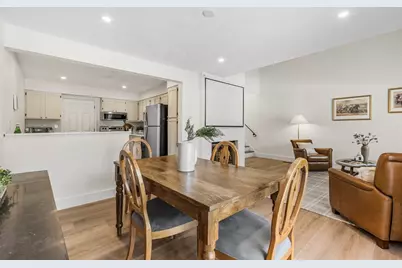 23 Tamarack Ln #23, Peabody, MA 01960 - Photo 9