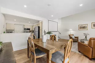 23 Tamarack Ln, Peabody, MA 01960 - Photo 9