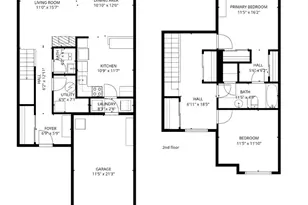 23 Tamarack Ln, Peabody, MA 01960 - Photo 31