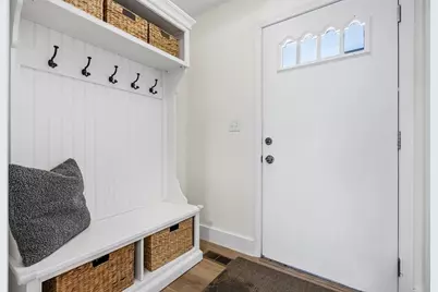 23 Tamarack Ln #23, Peabody, MA 01960 - Photo 5