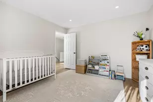 23 Tamarack Ln, Peabody, MA 01960 - Photo 27