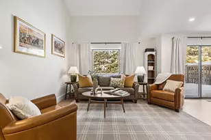 23 Tamarack Ln, Peabody, MA 01960 - Photo 1