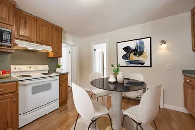 140 Concord St., Holliston, MA 01746 - Photo 11