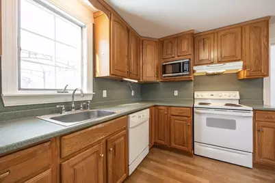 140 Concord St., Holliston, MA 01746 - Photo 13